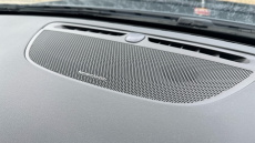 Volvo V60 2.0 B5P Cross Country 5dr AWD Auto Petrol Estate